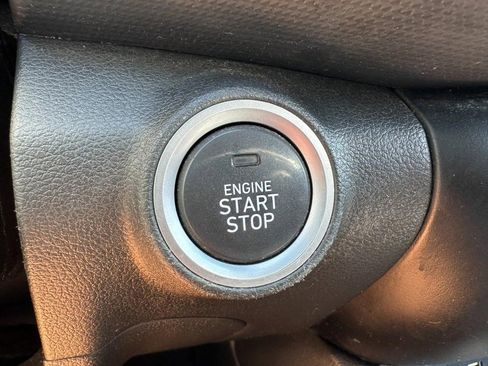 Used 2022 Hyundai Kona SEL w/ Cargo Package image 20