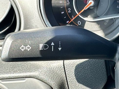 Used 2021 Jeep Wrangler Unlimited Willys image 14