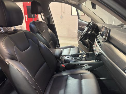 Used 2021 Kia Telluride S AWD/4WD image 23