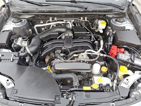 Used 2020 Subaru Outback Limited w/ Popular Package #2 image 32