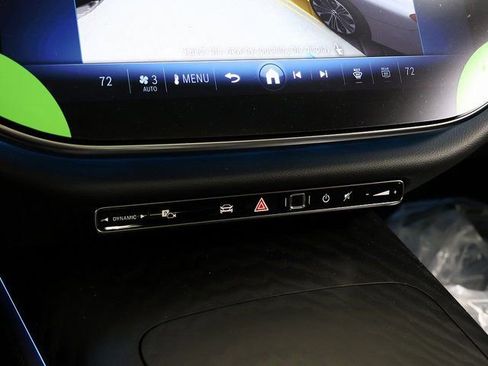 New 2026 Mercedes-Benz E 450 4MATIC Sedan image 23