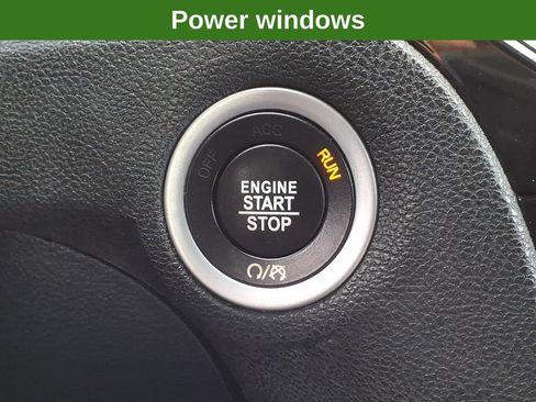 Used 2018 Chrysler 300 S AWD/4WD image 20