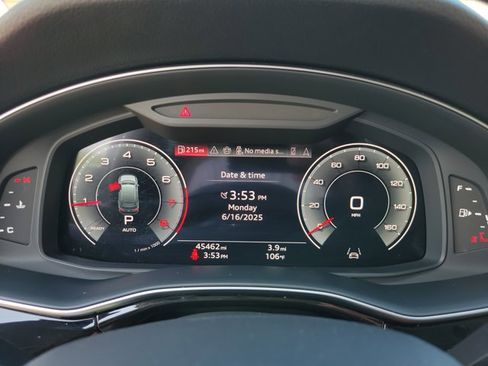 Used 2024 Audi Q7 3.0T Premium Plus image 22