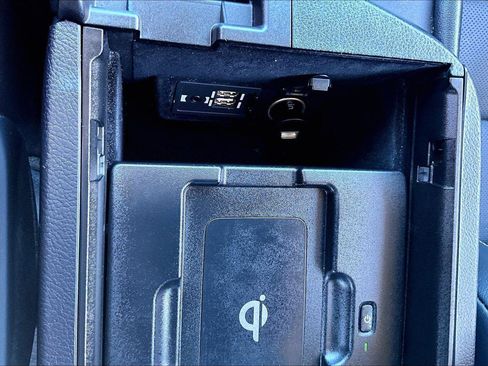 Used 2015 Lexus NX 200t FWD w/ Luxury Package image 32