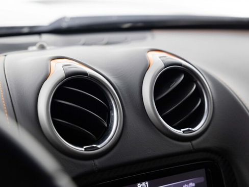 Used 2014 SRT Viper GTS RWD image 26
