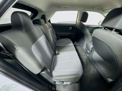 Used 2024 Hyundai Ioniq 5 SEL image 26