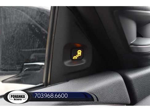 New 2026 Acura MDX A-Spec image 35