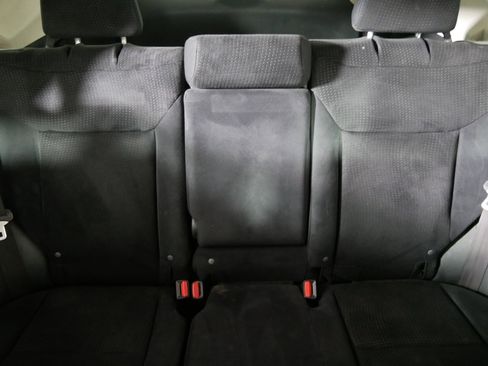 Used 2012 Honda CR-V EX image 13