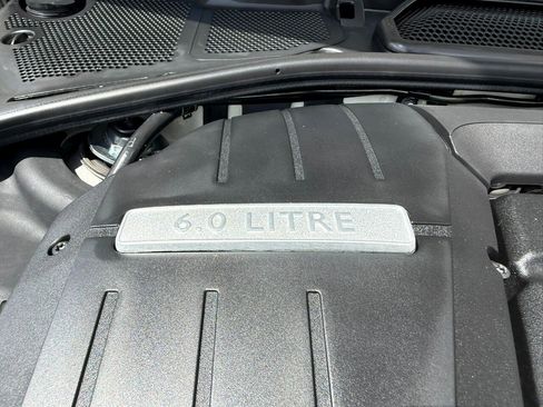 Used 2017 Bentley Continental GT Speed image 23