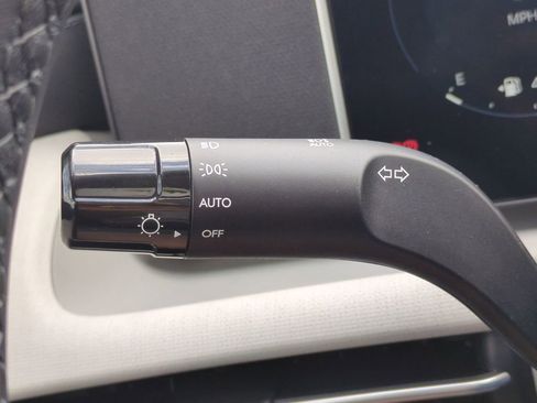 New 2026 Hyundai Tucson SEL image 31