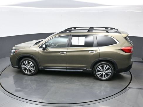 Used 2022 Subaru Ascent Touring AWD/4WD image 40