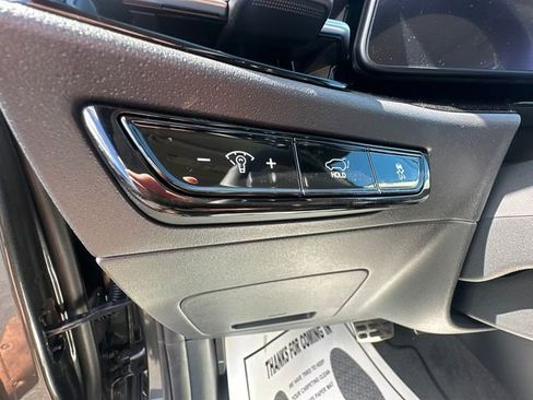 New 2025 Kia Niro Wave image 13