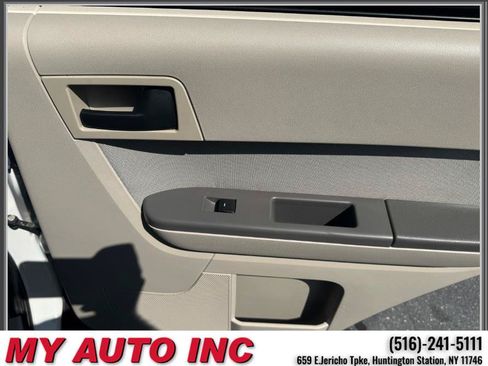 Used 2012 Ford Escape XLT AWD/4WD image 29