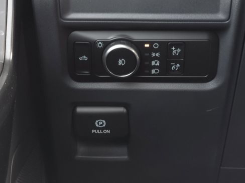 Used 2024 Ford F150 STX w/ STX Black Appearance Package image 24