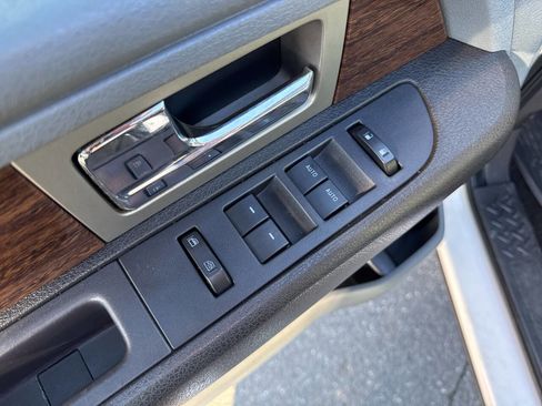 Used 2013 Ford F150 Lariat w/ Luxury Equipment Group image 26