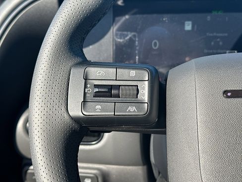 New 2026 Hyundai Palisade XRT Pro image 14