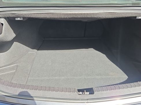 Used 2015 Acura TLX V6 w/ Technology Package image 23