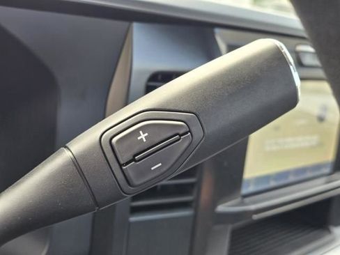 New 2025 Ford F250 XL w/ STX Appearance Package image 25