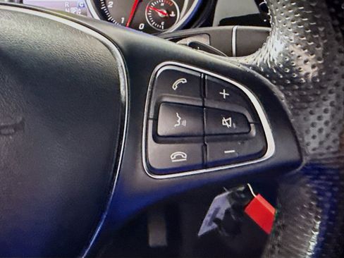 Used 2017 Mercedes-Benz GLE 350 w/ Premium 1 Package image 15