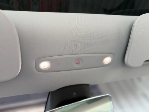 Used 2025 Tesla Model 3 Long Range RWD image 36