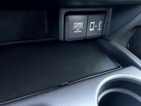 Used 2023 Honda Ridgeline RTL image 20