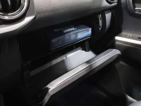 Used 2019 Toyota Tacoma TRD Pro image 33