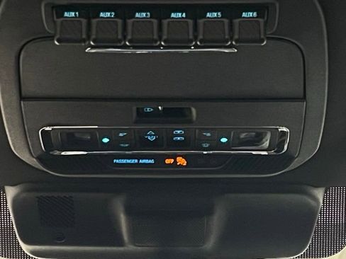 Used 2024 Ford F150 Raptor image 18