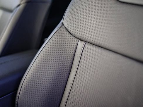 New 2026 Hyundai Santa Cruz SEL image 29