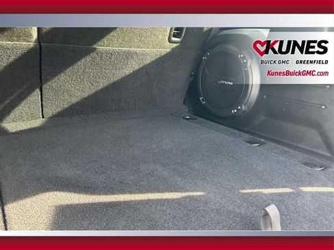 Used 2018 Jeep Wrangler Unlimited Moab w/ Quick Order Package 24M Moab image 39