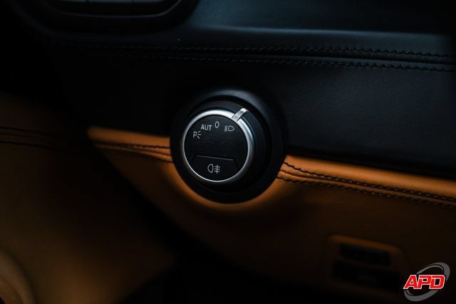 Used 2018 Ferrari 488 GTB RWD image 82