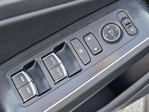 New 2026 Honda Civic Sport Touring image 30