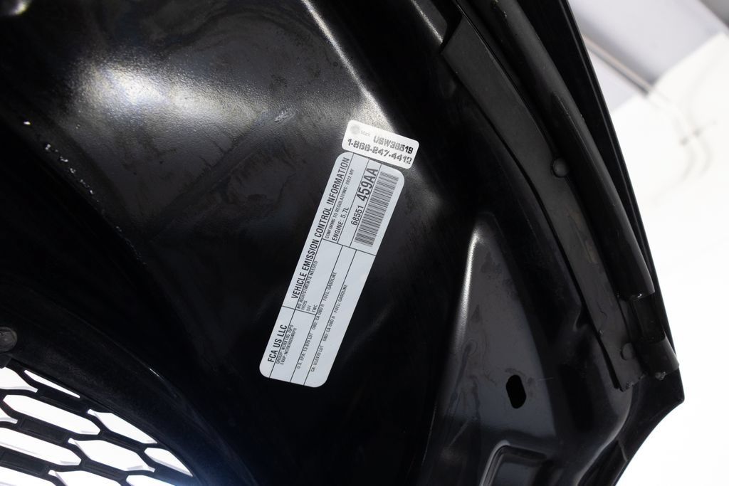 Used 2022 Dodge Durango R/T RWD image 36