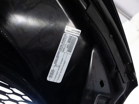 Used 2022 Dodge Durango R/T RWD image 36