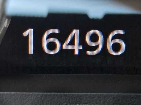 Used 2023 Nissan Sentra SR image 23