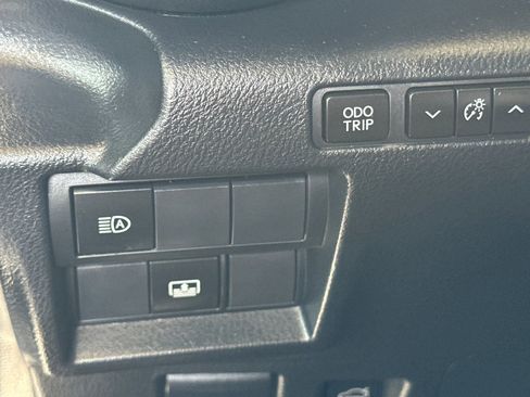 Used 2023 Lexus IS 300 w/ Premium Package image 30