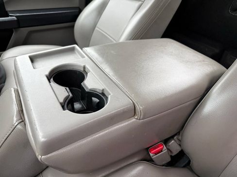 Used 2017 Ford F150 XL w/ Equipment Group 101A Mid RWD image 37