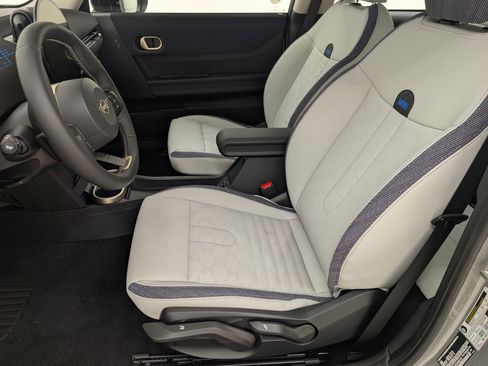 New 2026 MINI Cooper S FWD image 5