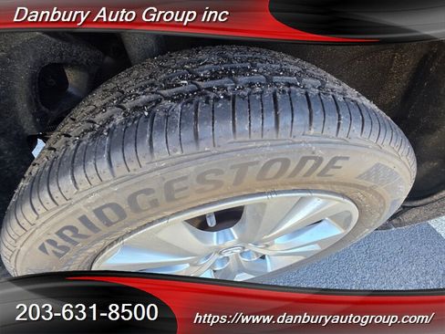 Used 2023 MAZDA CX-30 AWD 2.5 S w/ Preferred Package image 6