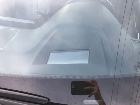 Used 2015 BMW X5 xDrive35i image 9