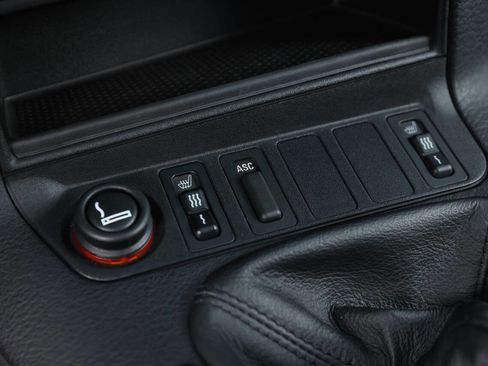 Used 1998 BMW M3 Coupe image 51