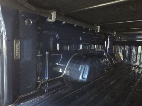 Used 2019 Chevrolet Silverado 1500 RST w/ All-Star Edition image 38