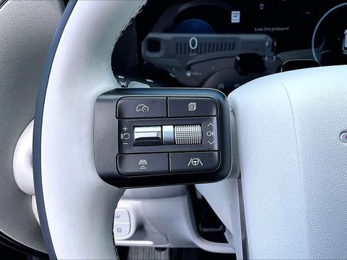 Used 2026 Hyundai Palisade Calligraphy image 22