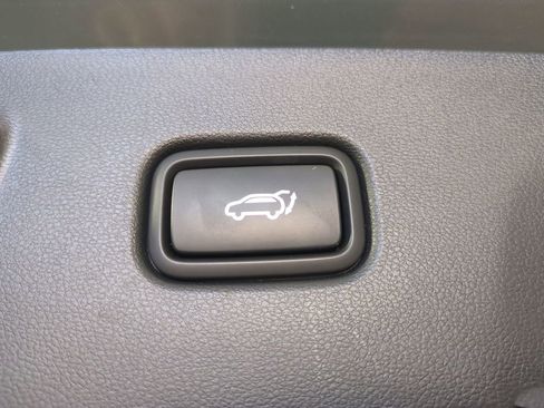 Used 2024 Hyundai Tucson Limited image 15