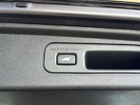 New 2026 Honda Odyssey Elite image 18