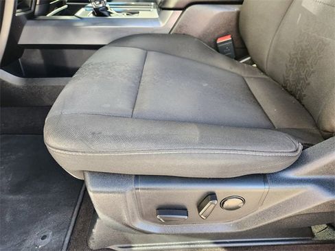 Used 2019 Ford F150 XLT w/ Equipment Group 302A Luxury image 26