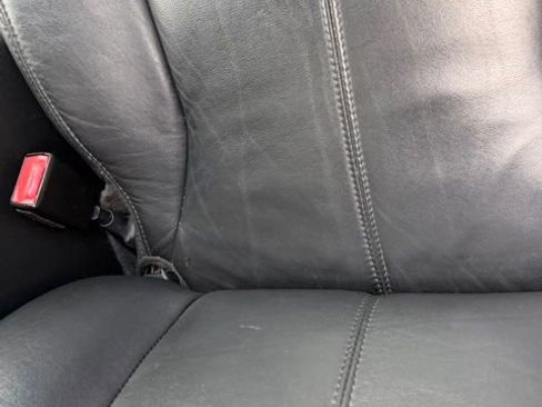 Used 2012 GMC Canyon SLT image 11