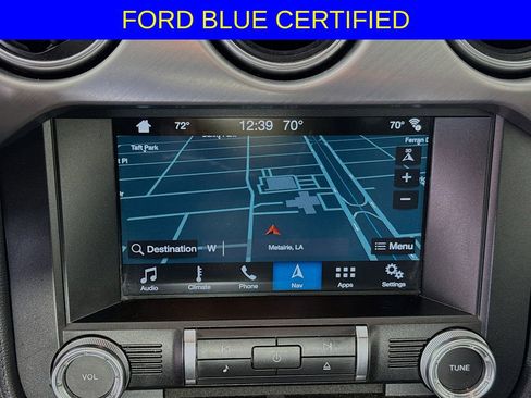 Certified 2018 Ford Mustang GT Premium image 13