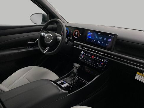 New 2026 Hyundai Santa Cruz SEL AWD/4WD image 19