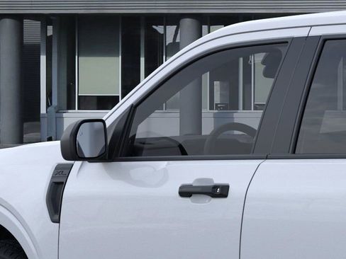 New 2026 Ford Maverick XL w/ Equipment Group 101A image 21