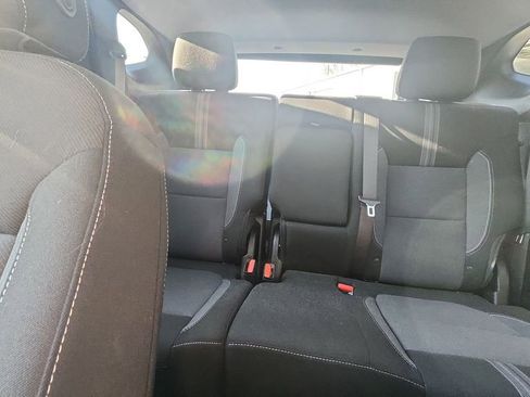 Used 2024 Chevrolet Blazer LT w/ Convenience Package image 25